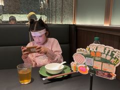 -起源小厨(应天门店)