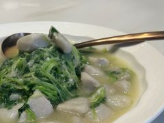 -海味世家·家常菜馆(明州里店)