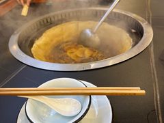 -老家大锅台·地锅鸡·铁锅炖(建邺文体路店)