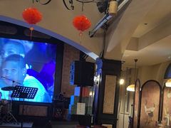 -巴伐利亚啤酒坊(意式风情街店)