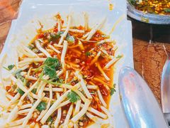 -耗儿鱼蛙蛙叫·老成都火锅(蛇口海昌街店)
