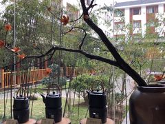 -九华山聚龙大酒店