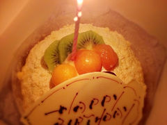 iphone_upload_pic-COVA(新天地Xintiandi店)