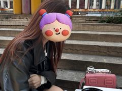 -小胖老味刨冰