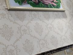 -杨家清真小吃部(十二纬路店)