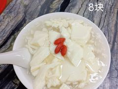 -西月城谭豆花(春熙路店)