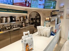 -CoCo都可(金狮店)
