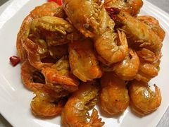-乔家大院私房菜(海佳云顶店)