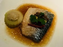 -苏浙总会(国金中心店)
