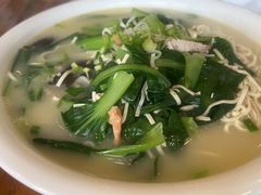 -乡村小灶(先锋岛店)