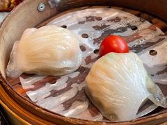 -点都德(长泰广场店)