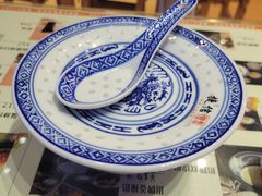 -捷信牛奶甜品世家(合生汇店)