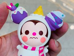 -泡泡玛特POPMART(侨福芳草地店)