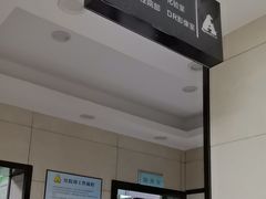 -半岛宠物医院24小时(白果林店)