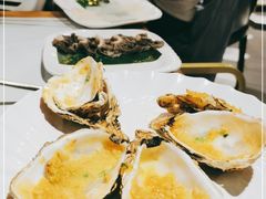 -蚝大仙横琴生蚝火锅(中央汇店)