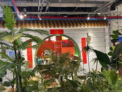 -高胖妹面庄(黄河道店)