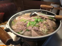 -川堂风·跷脚牛肉·乐山爆炒(中建乐荟天地店)