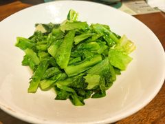 -马灯部落·西湖边的创意山景餐厅(虎跑动物园店)