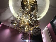 -湛江菜.江南首席(昆山店)
