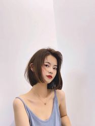 -美格丝M.G.S Hair Salon