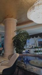 -重庆军科整形美容医院