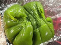 -许阿姨糕团店(南京总店)