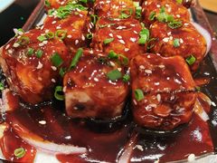-上海1号私藏菜(黄浦店)
