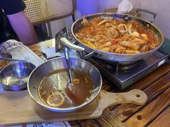 -韩热集市(百源店)