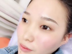 -久匠半永久纹眉