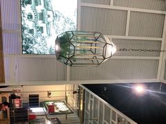 -潮粥荟·潮汕砂锅粥(朝阳大悦城店)