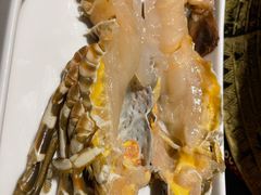 -酸喜·三度酸·贵州味