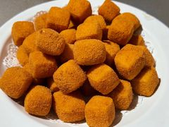 -肥仔文澳门猪骨煲(南京西路店)