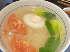 -伊斯麦尔丝路·新派菜(沙子口店)