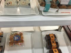 -爱维尔阳光蛋糕(汇金广场店)