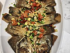 -湖北味道(湖北大厦店)