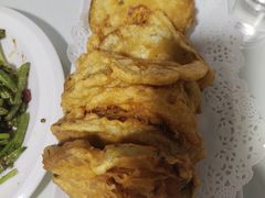 -黑石礁酒楼·海鲜(黑石礁店)