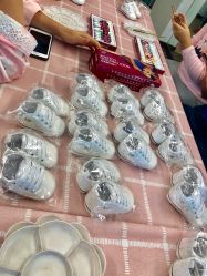 -百悦健康月子中心(祈悦店)