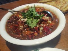 -京尊烤鸭店JINGZUN(春秀路店)