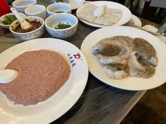 -鑫龙火锅城(青岛分店)