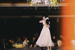 -南昌喜来登酒店·宴会厅