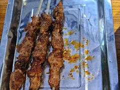 -俭寨大盘鸡·缸子肉·小公鸡·新疆菜(云通店)
