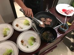 -和平馆·地道港澳茶餐厅(西门口店)