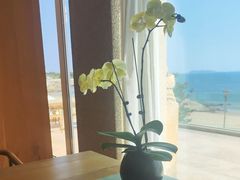 -无味舒食(环岛路店)