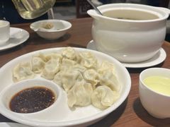 -中发源·清真餐厅(春风店)