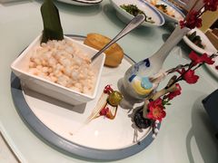-江南韵·无锡太湖文化体验餐厅(凤凰天街店)