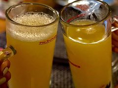 -半藏居酒屋(香港花园店)