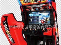 -小象猛犸(炫地购物中心店)