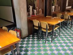 -0574龙虾的故事(东裕店)