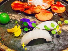 -初花·日本料理