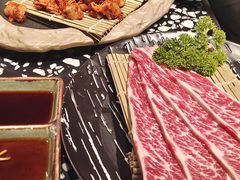 -金家烤鳗鱼(西塔旗舰店)